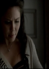 VampireDiariesWorld-dot-org_4x09OComeAllYeFaithful1628.jpg