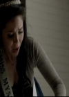 VampireDiariesWorld-dot-org_4x09OComeAllYeFaithful1634.jpg