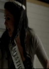 VampireDiariesWorld-dot-org_4x09OComeAllYeFaithful1635.jpg