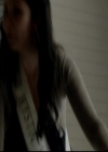 VampireDiariesWorld-dot-org_4x09OComeAllYeFaithful1636.jpg