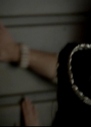 VampireDiariesWorld-dot-org_4x09OComeAllYeFaithful1638.jpg