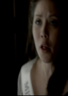 VampireDiariesWorld-dot-org_4x09OComeAllYeFaithful1639.jpg