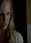 VampireDiariesWorld-dot-org_4x09OComeAllYeFaithful1640.jpg