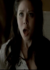 VampireDiariesWorld-dot-org_4x09OComeAllYeFaithful1643.jpg