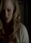 VampireDiariesWorld-dot-org_4x09OComeAllYeFaithful1644.jpg