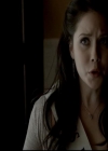 VampireDiariesWorld-dot-org_4x09OComeAllYeFaithful1645.jpg