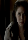 VampireDiariesWorld-dot-org_4x09OComeAllYeFaithful1646.jpg