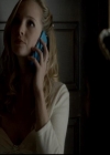 VampireDiariesWorld-dot-org_4x09OComeAllYeFaithful1647.jpg