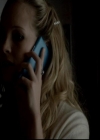 VampireDiariesWorld-dot-org_4x09OComeAllYeFaithful1649.jpg