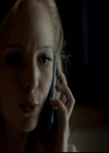 VampireDiariesWorld-dot-org_4x09OComeAllYeFaithful1650.jpg