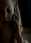 VampireDiariesWorld-dot-org_4x09OComeAllYeFaithful1654.jpg