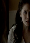 VampireDiariesWorld-dot-org_4x09OComeAllYeFaithful1655.jpg