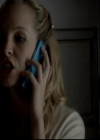 VampireDiariesWorld-dot-org_4x09OComeAllYeFaithful1656.jpg