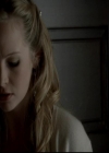 VampireDiariesWorld-dot-org_4x09OComeAllYeFaithful1657.jpg