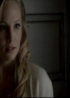 VampireDiariesWorld-dot-org_4x09OComeAllYeFaithful1658.jpg