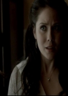 VampireDiariesWorld-dot-org_4x09OComeAllYeFaithful1659.jpg