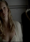 VampireDiariesWorld-dot-org_4x09OComeAllYeFaithful1660.jpg