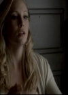 VampireDiariesWorld-dot-org_4x09OComeAllYeFaithful1661.jpg