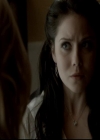 VampireDiariesWorld-dot-org_4x09OComeAllYeFaithful1662.jpg