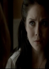 VampireDiariesWorld-dot-org_4x09OComeAllYeFaithful1663.jpg