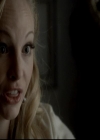 VampireDiariesWorld-dot-org_4x09OComeAllYeFaithful1664.jpg