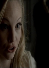 VampireDiariesWorld-dot-org_4x09OComeAllYeFaithful1665.jpg