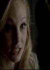 VampireDiariesWorld-dot-org_4x09OComeAllYeFaithful1666.jpg