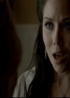 VampireDiariesWorld-dot-org_4x09OComeAllYeFaithful1669.jpg