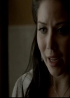 VampireDiariesWorld-dot-org_4x09OComeAllYeFaithful1670.jpg