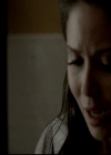 VampireDiariesWorld-dot-org_4x09OComeAllYeFaithful1671.jpg