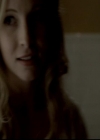 VampireDiariesWorld-dot-org_4x09OComeAllYeFaithful1672.jpg