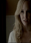 VampireDiariesWorld-dot-org_4x09OComeAllYeFaithful1675.jpg