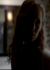 VampireDiariesWorld-dot-org_4x09OComeAllYeFaithful1678.jpg