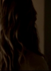 VampireDiariesWorld-dot-org_4x09OComeAllYeFaithful1680.jpg