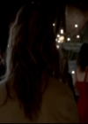 VampireDiariesWorld-dot-org_4x09OComeAllYeFaithful1681.jpg