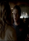 VampireDiariesWorld-dot-org_4x09OComeAllYeFaithful1682.jpg