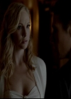 VampireDiariesWorld-dot-org_4x09OComeAllYeFaithful1683.jpg