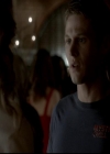 VampireDiariesWorld-dot-org_4x09OComeAllYeFaithful1684.jpg