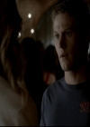 VampireDiariesWorld-dot-org_4x09OComeAllYeFaithful1685.jpg