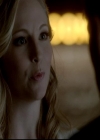 VampireDiariesWorld-dot-org_4x09OComeAllYeFaithful1686.jpg