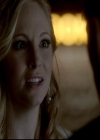 VampireDiariesWorld-dot-org_4x09OComeAllYeFaithful1688.jpg