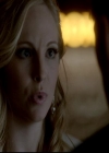 VampireDiariesWorld-dot-org_4x09OComeAllYeFaithful1689.jpg