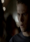 VampireDiariesWorld-dot-org_4x09OComeAllYeFaithful1690.jpg