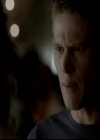 VampireDiariesWorld-dot-org_4x09OComeAllYeFaithful1691.jpg