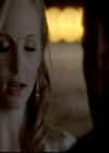 VampireDiariesWorld-dot-org_4x09OComeAllYeFaithful1692.jpg