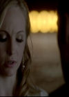 VampireDiariesWorld-dot-org_4x09OComeAllYeFaithful1693.jpg