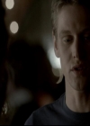 VampireDiariesWorld-dot-org_4x09OComeAllYeFaithful1694.jpg