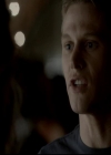 VampireDiariesWorld-dot-org_4x09OComeAllYeFaithful1695.jpg