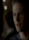 VampireDiariesWorld-dot-org_4x09OComeAllYeFaithful1696.jpg