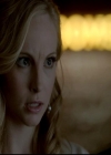 VampireDiariesWorld-dot-org_4x09OComeAllYeFaithful1697.jpg